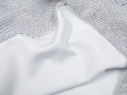 CozyPup Hoodie