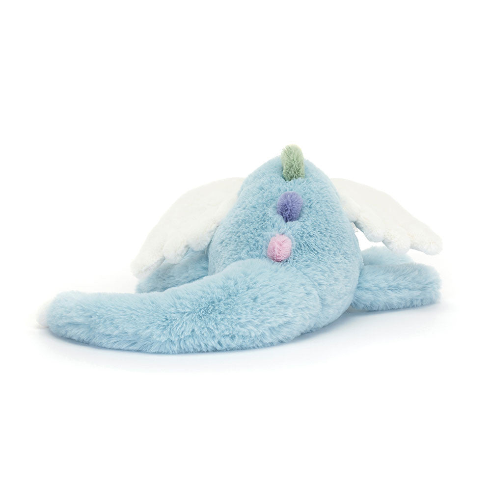 Mythical Dragons™