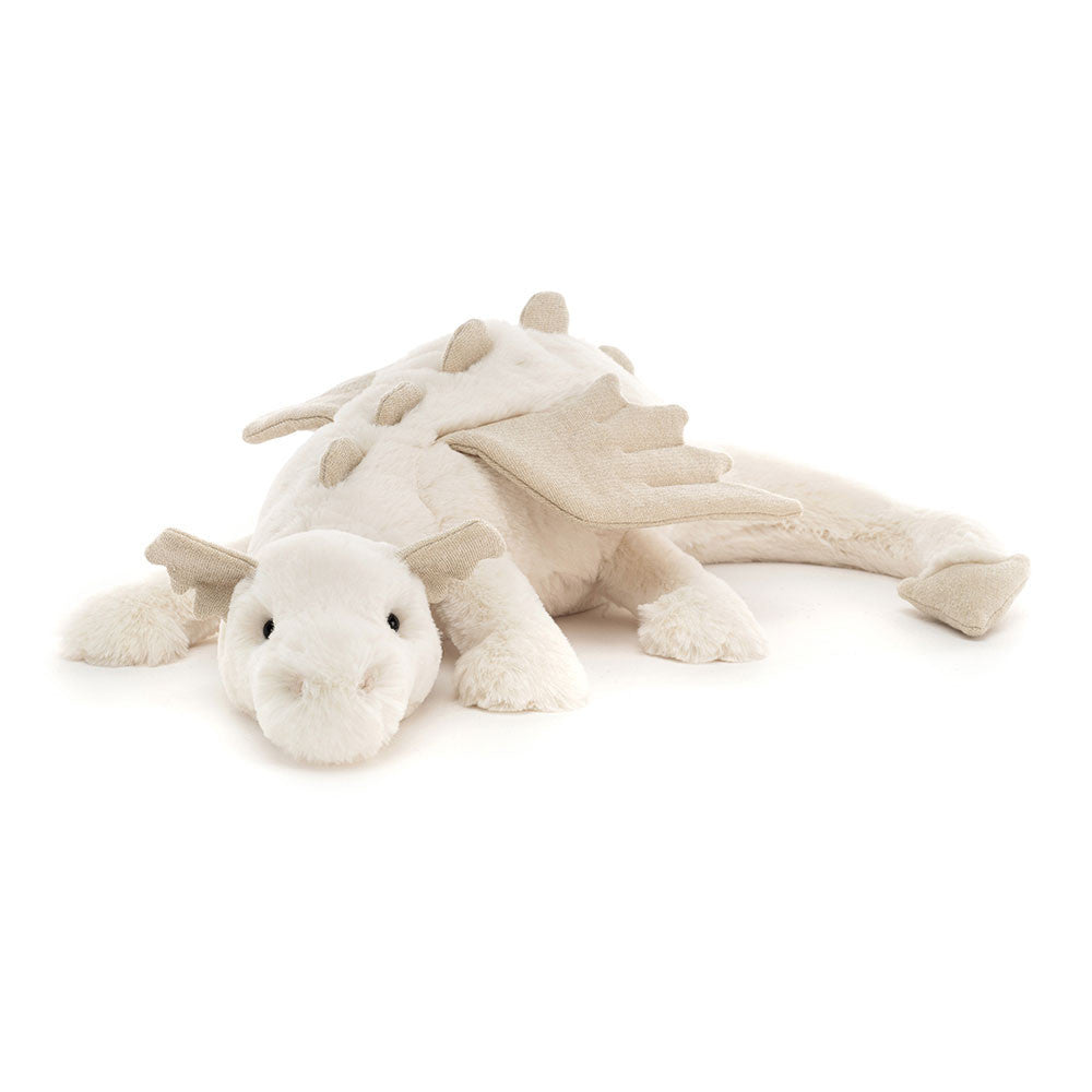 Mythical Dragons™
