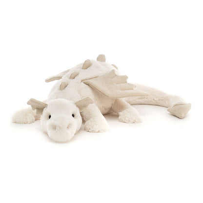 Mythical Dragons™