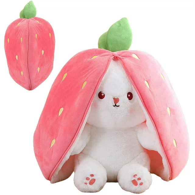 Mochi The Fruit Bunny™