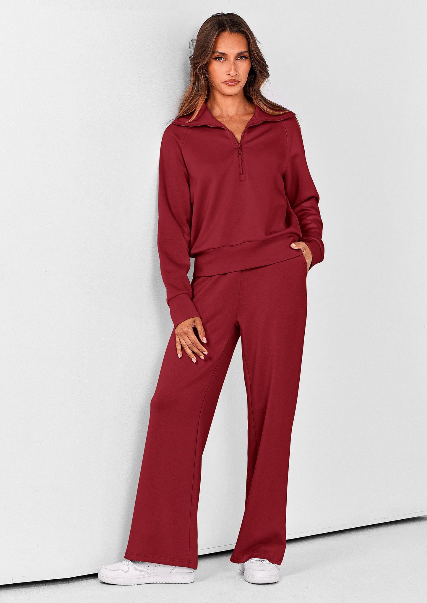 Serene™ Chic 2 Piece Set