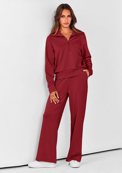 Serene™ Chic 2 Piece Set