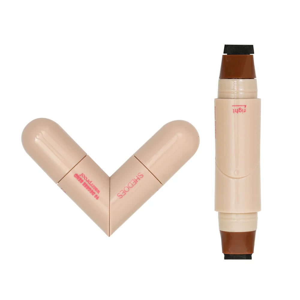 PerfectWing™ Eyeliner Stamp