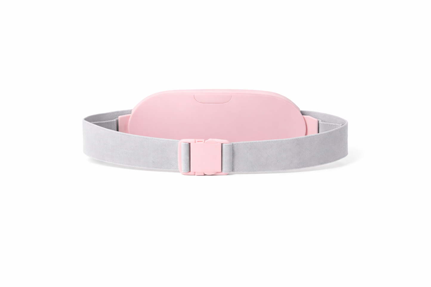 Beautie™ Period Relief Heat Pad