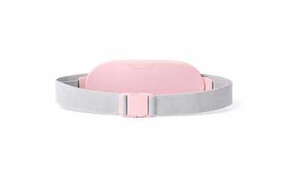 Beautie™ Period Relief Heat Pad