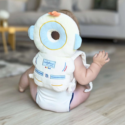Wonder Baby™ Backpack