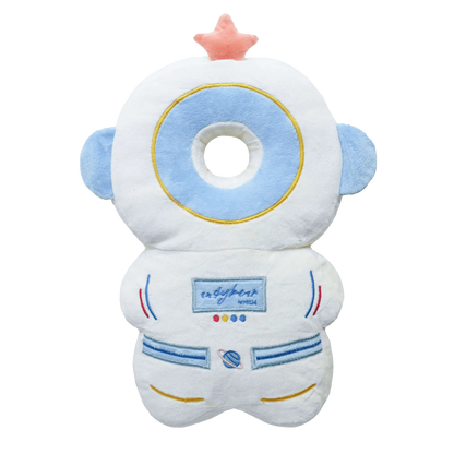 Wonder Baby™ Backpack