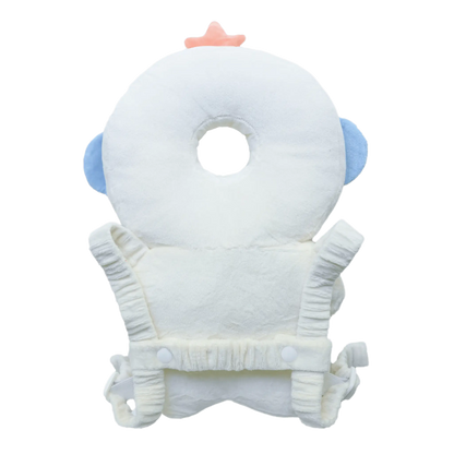 Wonder Baby™ Backpack