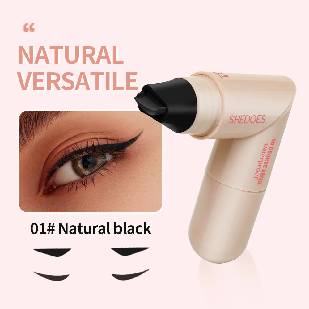 PerfectWing™ Eyeliner Stamp