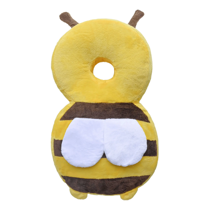Wonder Baby™ Backpack