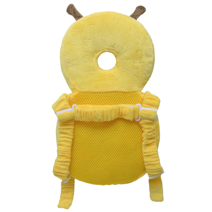 Wonder Baby™ Backpack