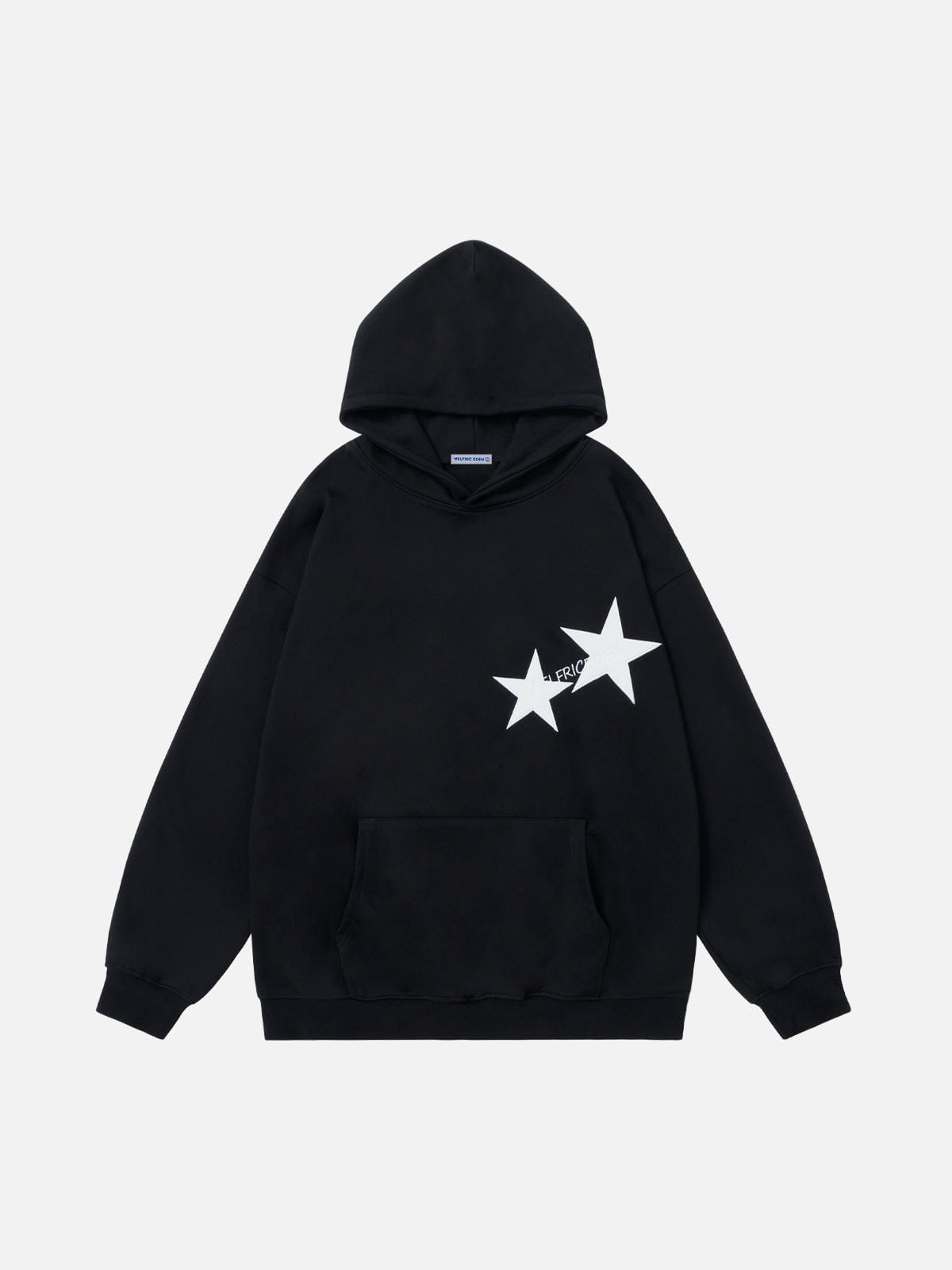 Cosmic Drift™ Hoodie