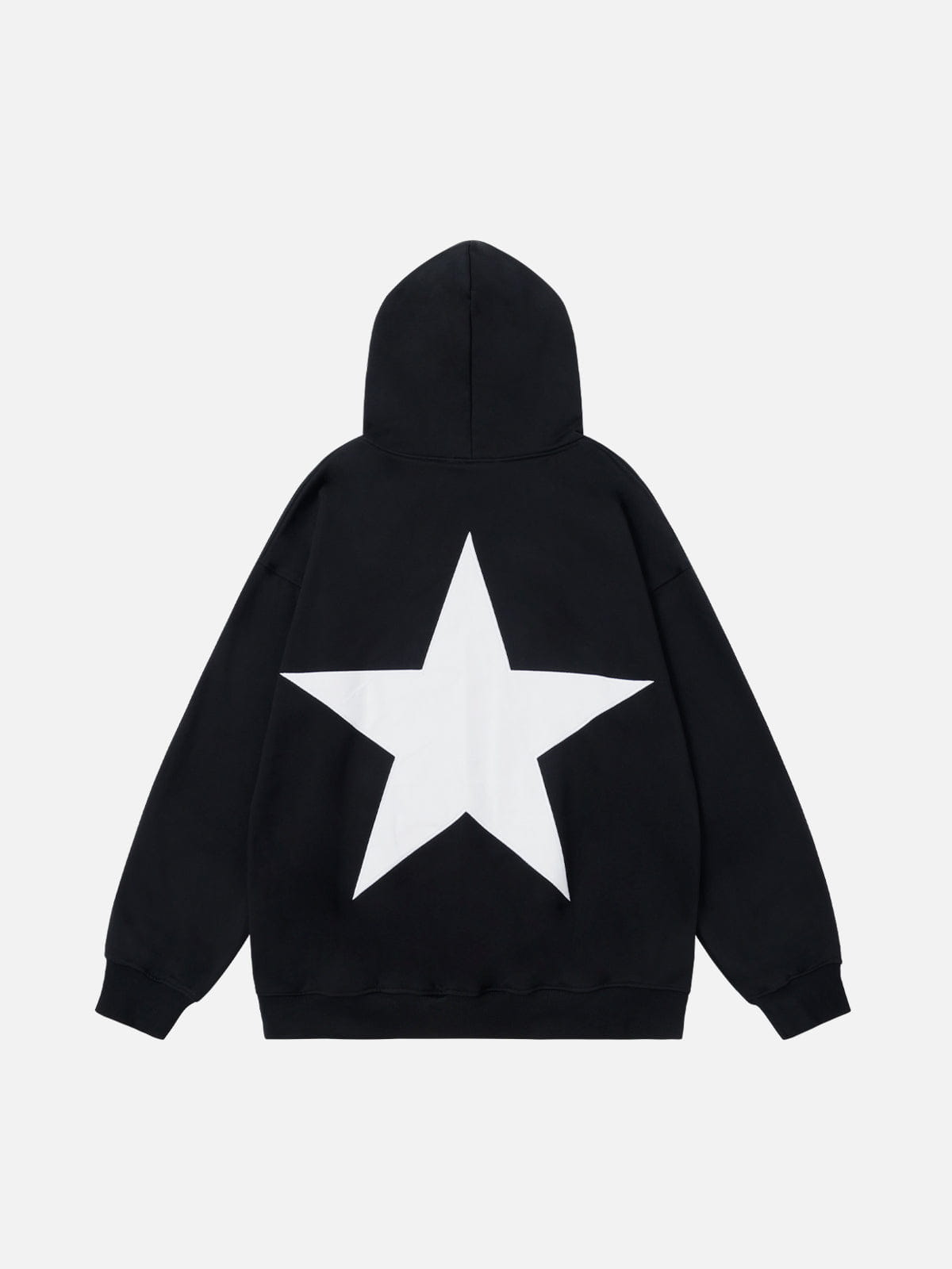 Cosmic Drift™ Hoodie