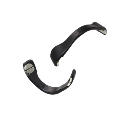 Inhale Flow™ Magnetic Nasal Bands