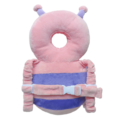Wonder Baby™ Backpack