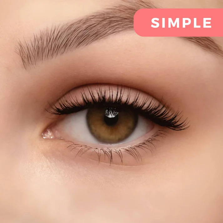Glamnetic™ Magnetic Eyelash Kit