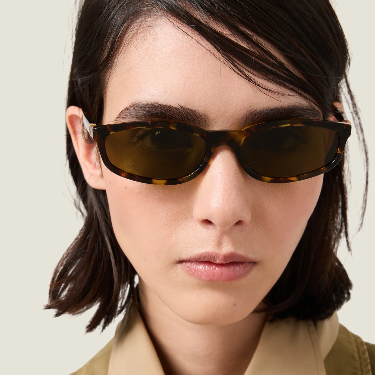OffDuty Shades