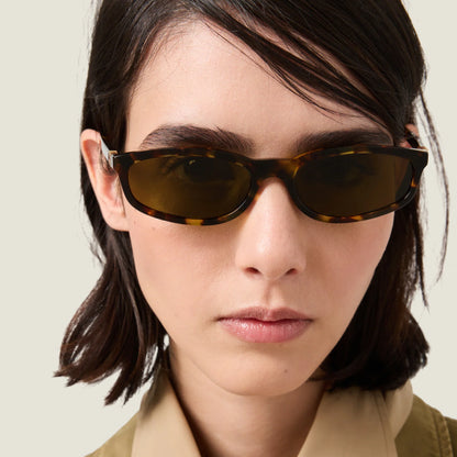 OffDuty Shades
