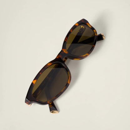 OffDuty Shades