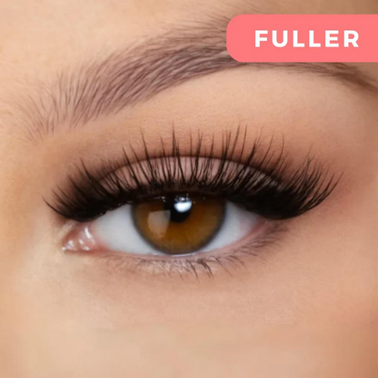 Glamnetic™ Magnetic Eyelash Kit
