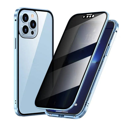 The Privacy Case™