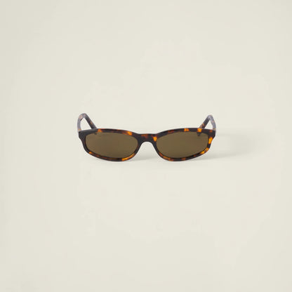 OffDuty Shades