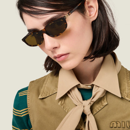 OffDuty Shades