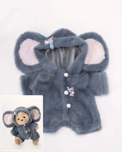 Hugsy™ Bear