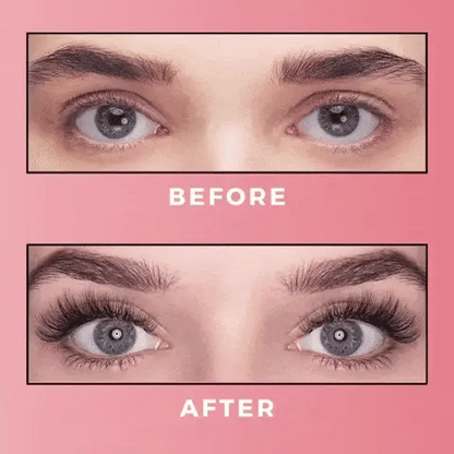 Glamnetic™ Magnetic Eyelash Kit