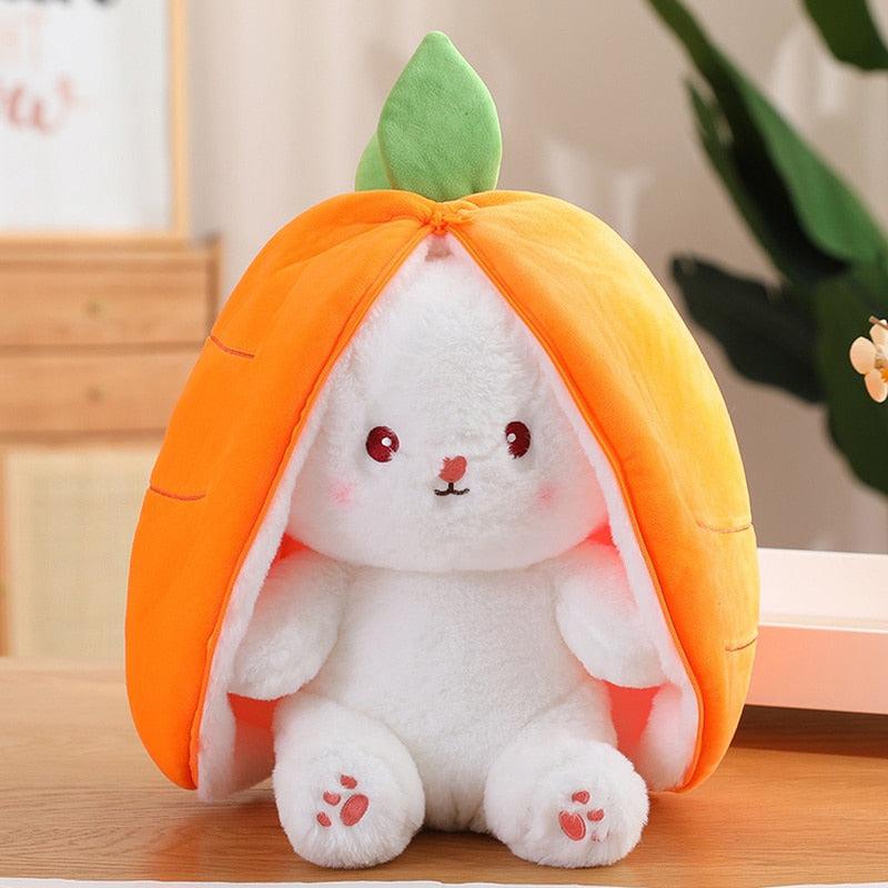 Mochi The Fruit Bunny™