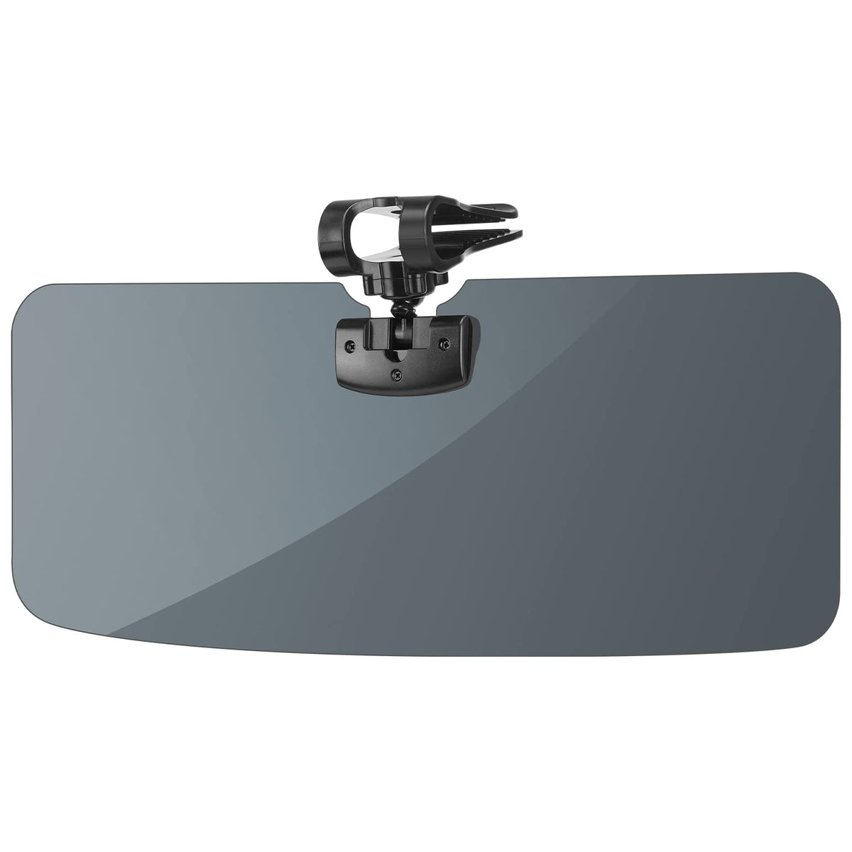 ClearRide Visor