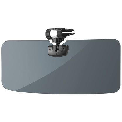 ClearRide Visor