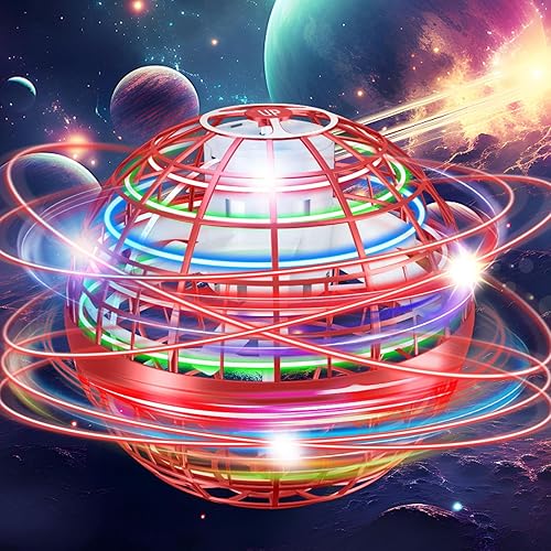 HoverOrb™
