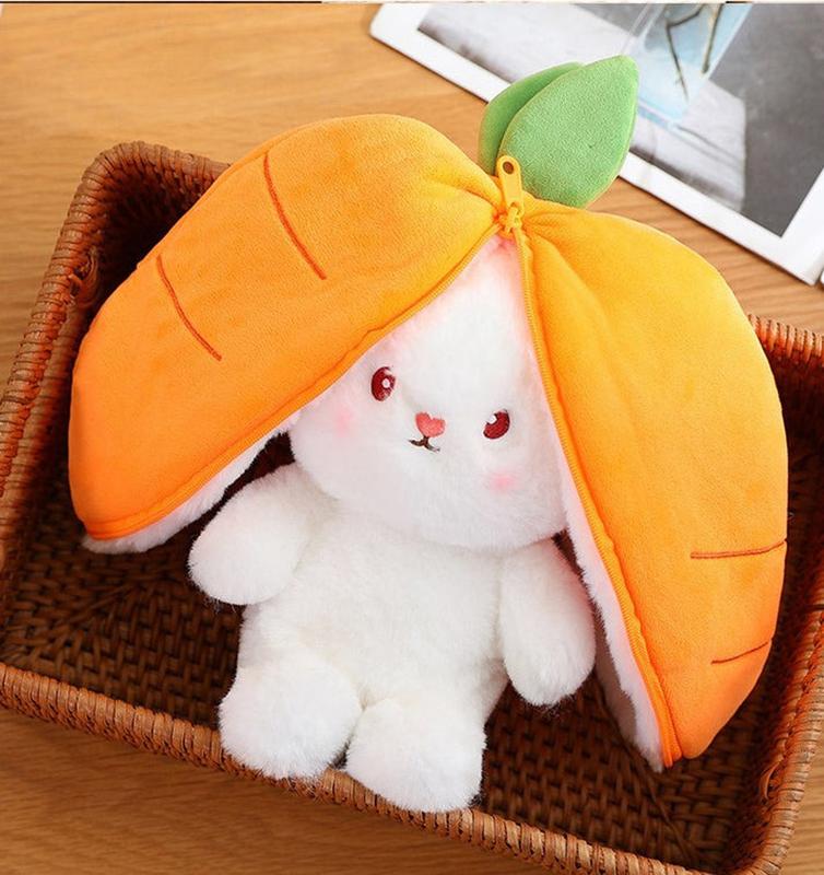 Mochi The Fruit Bunny™