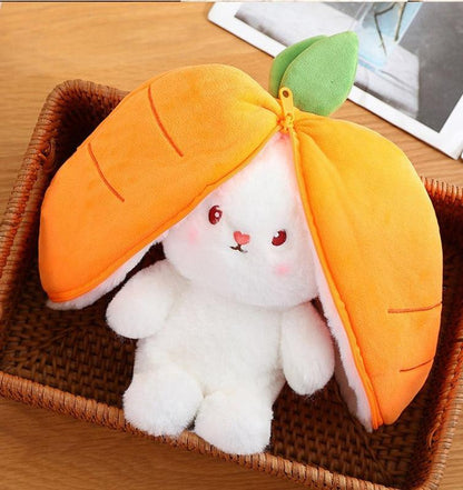 Mochi The Fruit Bunny™