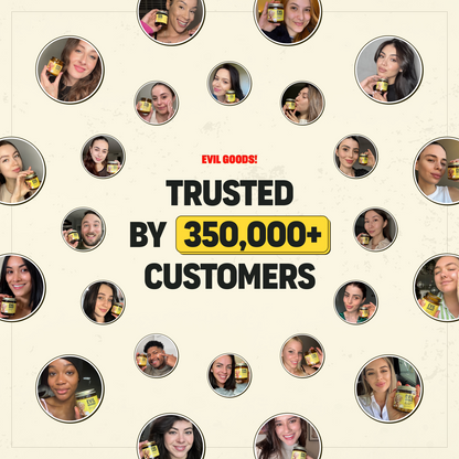 ClearSkin Tallow Balm™