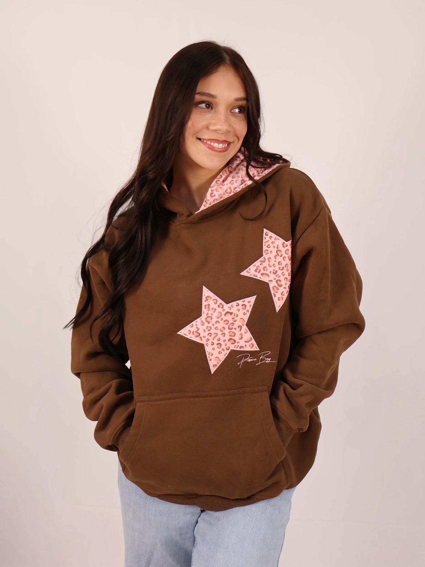 Ocean Drift™ Hoodie Collection