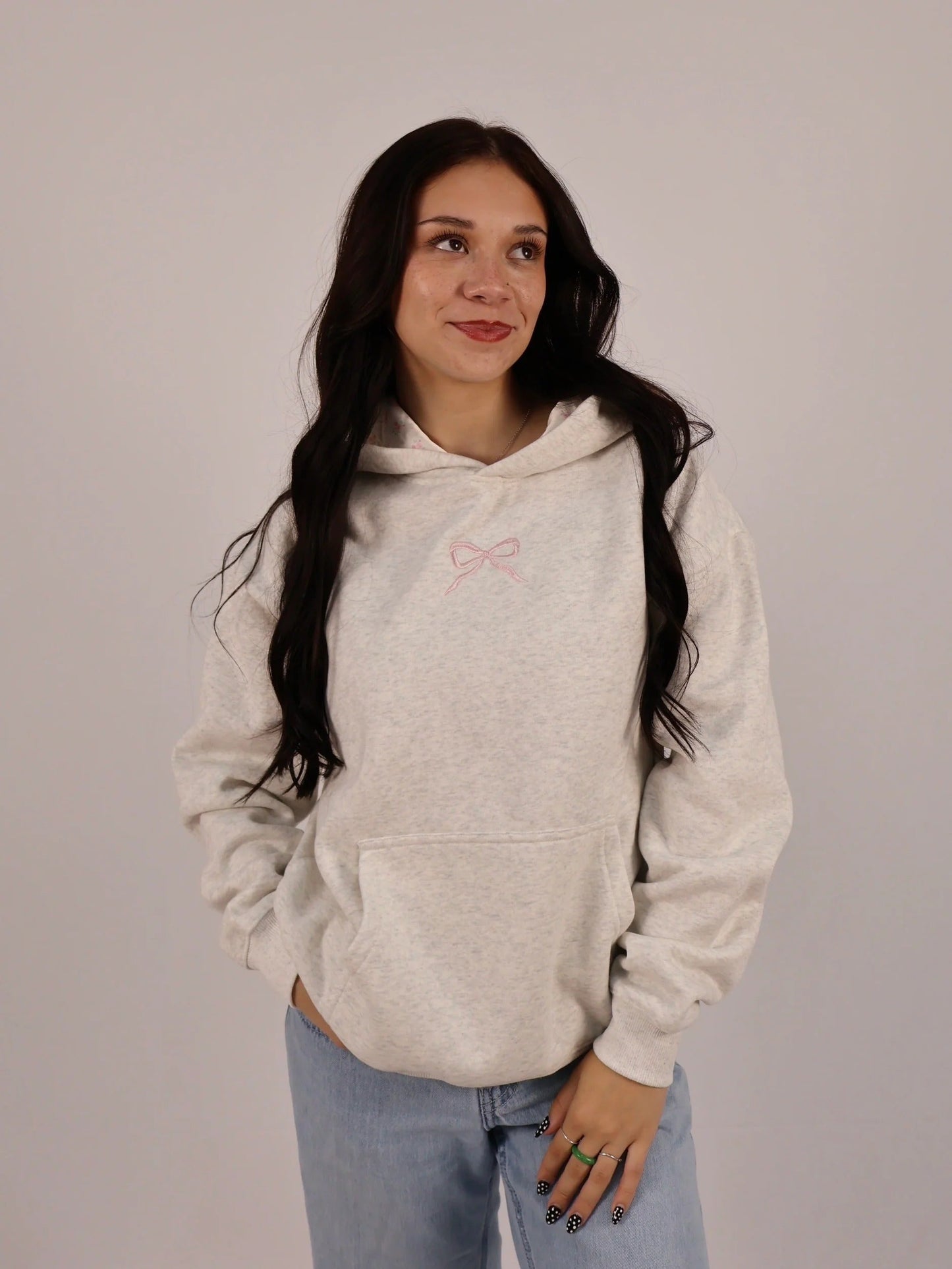 Ocean Drift™ Hoodie Collection