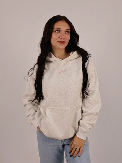 Ocean Drift™ Hoodie Collection