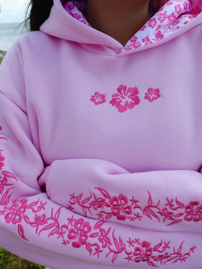 Ocean Drift™ Hoodie Collection