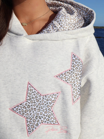 Ocean Drift™ Hoodie Collection
