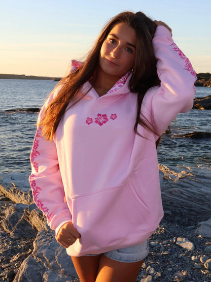 Ocean Drift™ Hoodie Collection