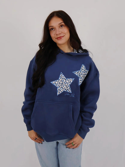 Ocean Drift™ Hoodie Collection