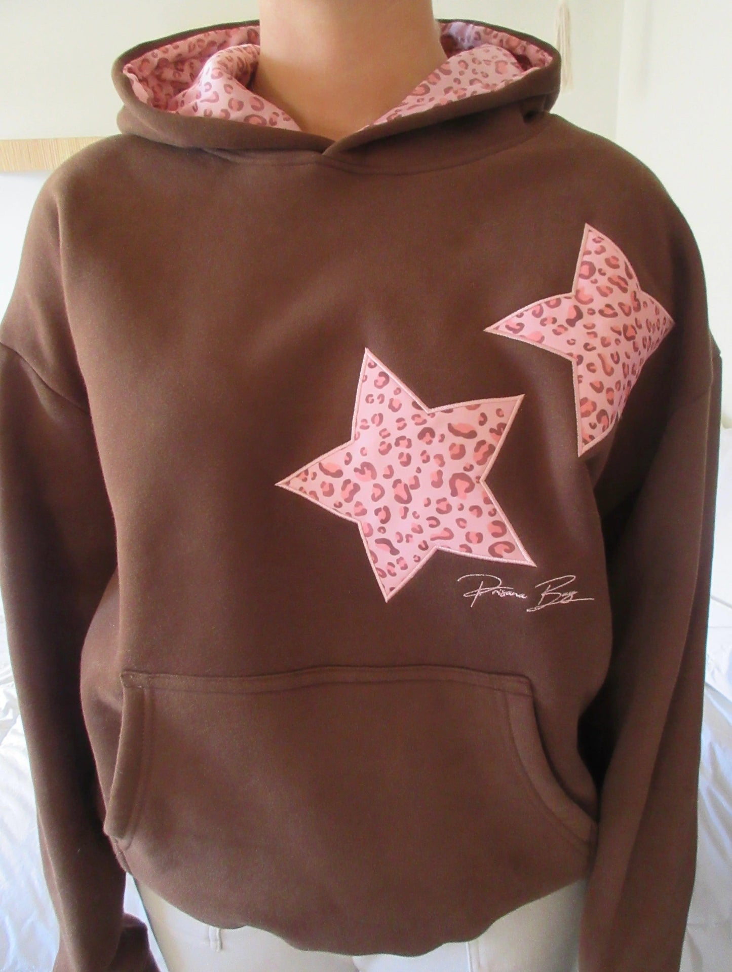 Ocean Drift™ Hoodie Collection