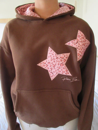 Ocean Drift™ Hoodie Collection
