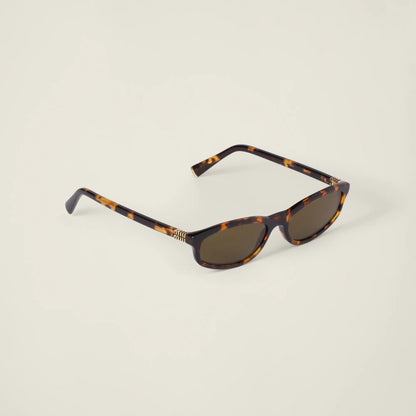 OffDuty Shades