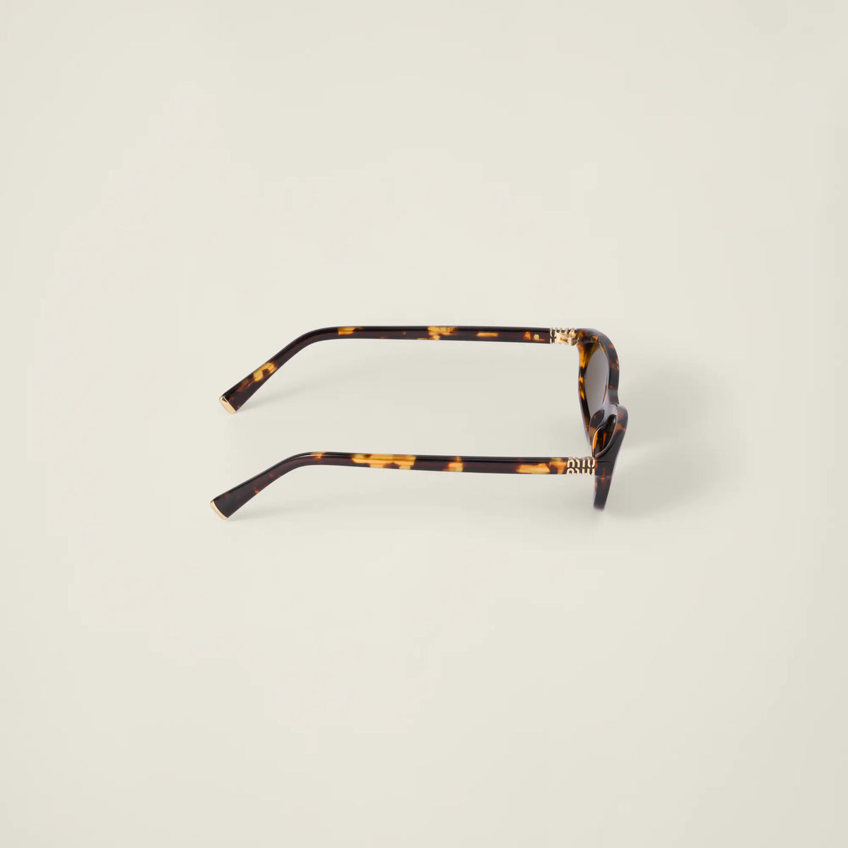 OffDuty Shades