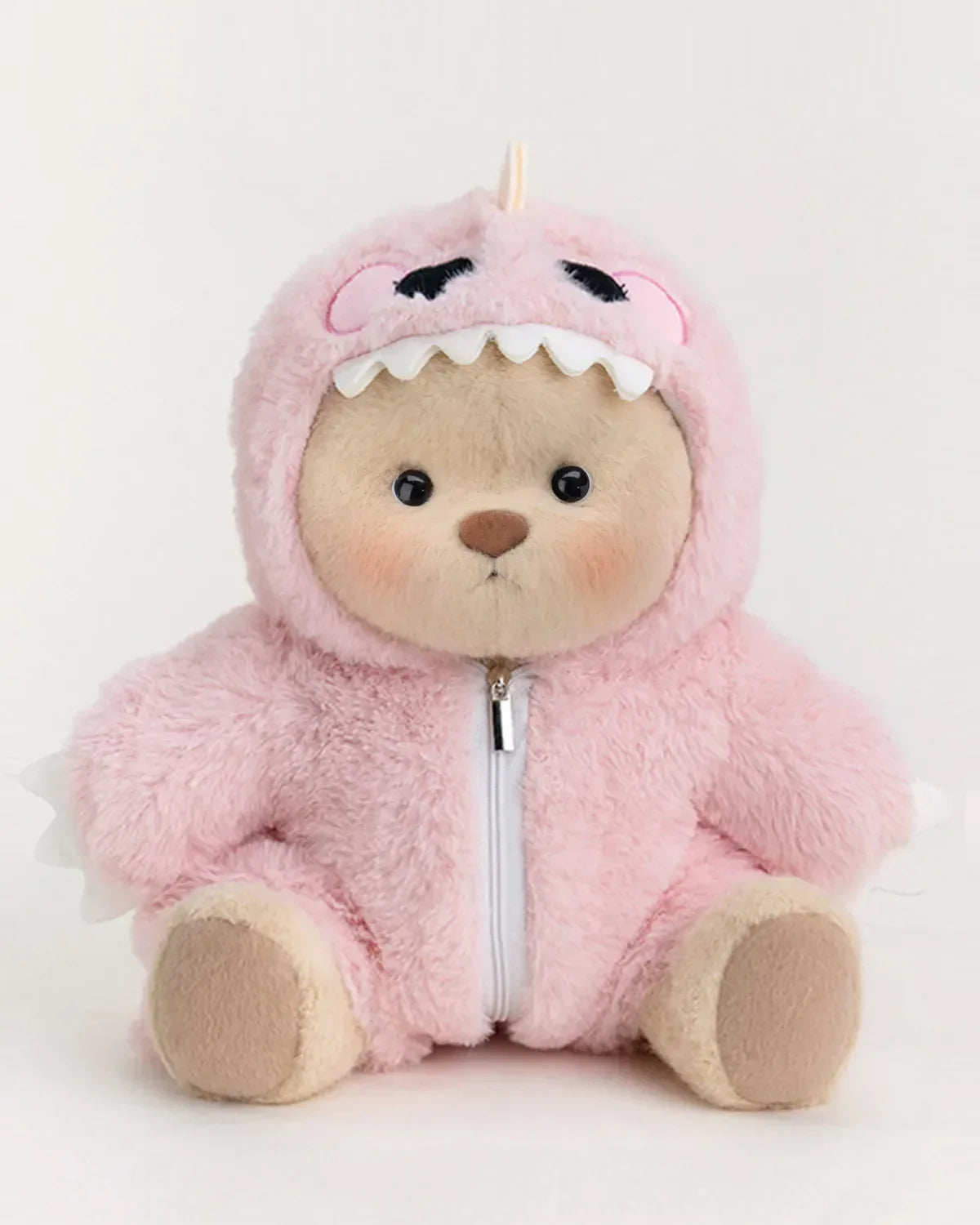 Hugsy™ Bear
