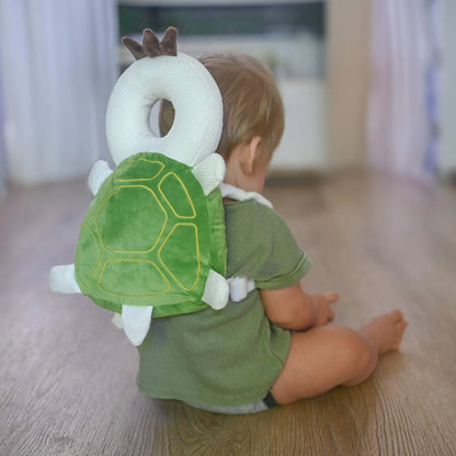 Wonder Baby™ Backpack